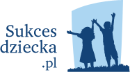 Sukcesdziecka.pl - rekomendowane programy dla szkół, akademia rodzica