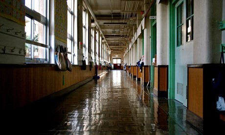 odporność-psychiczna-w-pracy-nauczyciela (1)