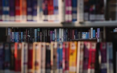 Zakuć, zdać, zapomnieć – czyli słów kilka na&nbsp;temat uczenia się